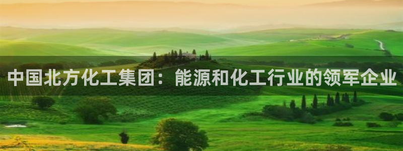 球盟会登陆入口