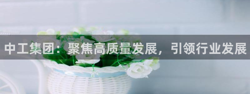 球盟会可以提现么是真的吗