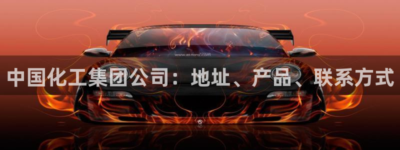 球盟会游戏几点玩合适
