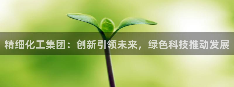 球盟会能提现吗是真的吗