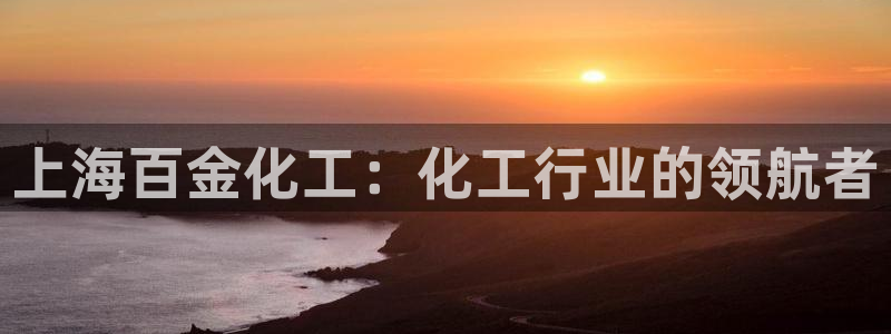球盟会头号玩家是谁