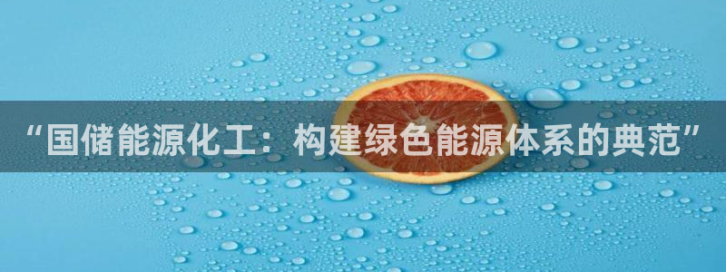 球盟会官方入口