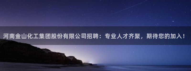 球盟会能退钱吗知乎：河南金山化工集团股份有限公司招聘：专业人