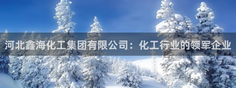 球盟会qmh网页版登录 - qm球盟会官