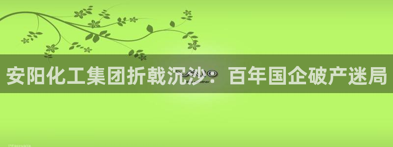 球盟会贴吧