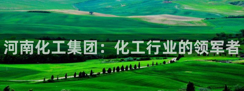 球盟会登录入口