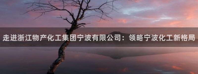 球盟会qmh网页版登录 - qm球盟会官方网站