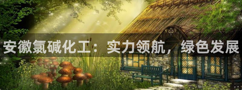 球盟会网页登录app下载地址