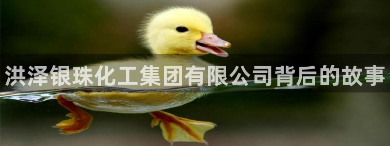 球盟会在线登录