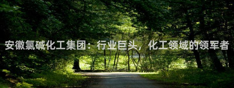 球盟会app最新地址在哪找