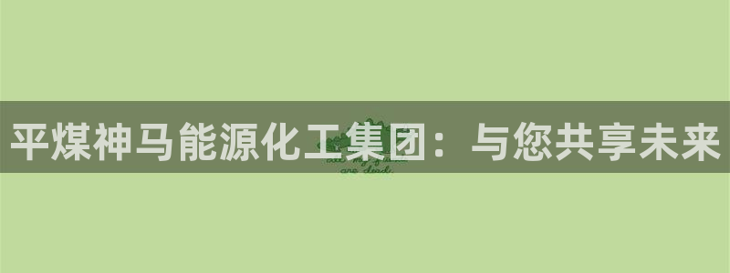 球盟会里面有打牌的嘛知乎