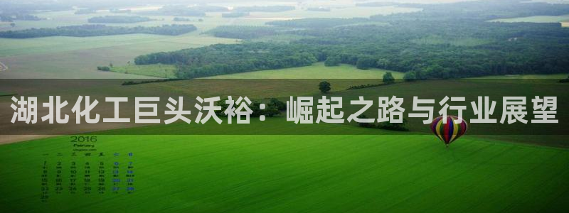 球盟会app最新地址下载