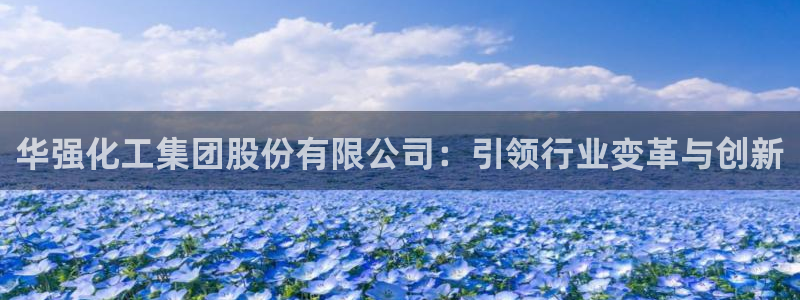 球盟会官方网页登录
