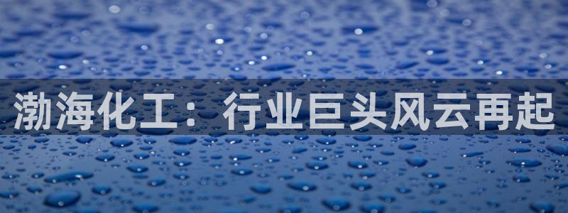 球盟会下款快吗